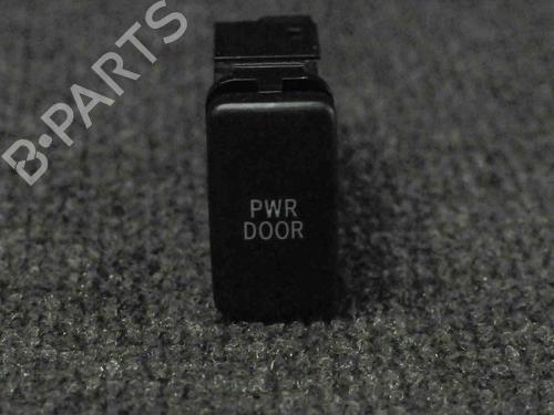 Commutateur LEXUS RX (_U3_) 300 (MCU35_, MCU35R) (204 hp) 6720647