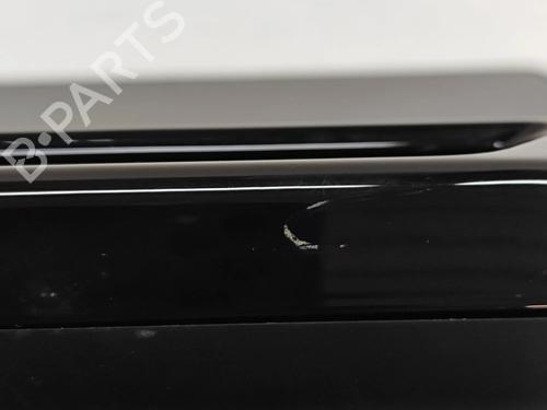 Display monitor VW ID.3 (E11, E12) Pro | BP33363235C48 - Image 8