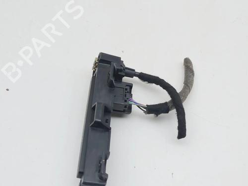 Electronic module FORD TRANSIT V363 Van (FCD, FDD) E-TRANSIT | BP39446654M83 - Image 4
