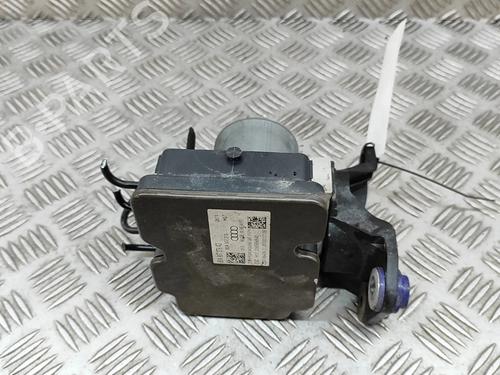 ABS pump AUDI Q5 (FYB, FYG) 40 TDI quattro | BP27782255M43 