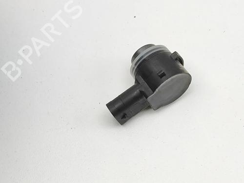 Electronic module MERCEDES-BENZ E-CLASS Coupe (C238) E 220 d (238.314) | BP36782985M83 - Image 2