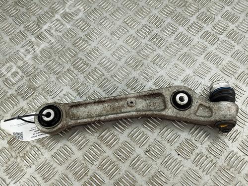 Used Right front suspension arm AUDI A5 Sportback (F5A, F5F) 35 TFSI Mild Hybrid (150 hp) 27785672