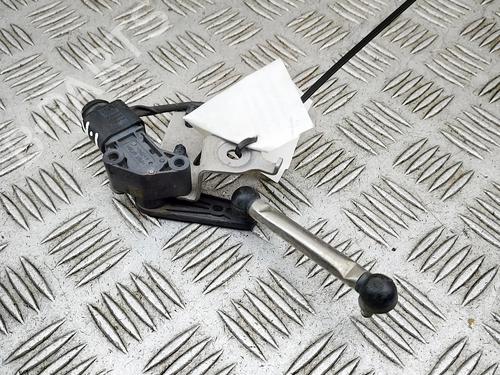 Electronic sensor PORSCHE PANAMERA (971) 2.9 4 E-Hybrid (97ABE1, 97BBE1, 97ABX1) | BP37669494M84 - Image 6