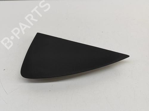 BP28558095O1 main image