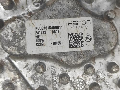 Radiator fan KIA EV9 (MV) 100 GT-Line AWD | BP34160284M35 - Image 9