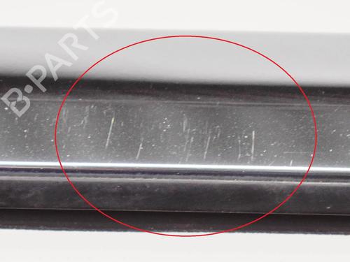 Moldura de la puerta TESLA MODEL X (5YJX) P100D AWD | BP17374347C150