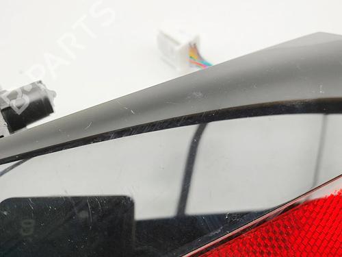 Tanklåg TESLA MODEL Y (5YJY) Long Range All-wheel Drive | BP38782587C131 - Image 6
