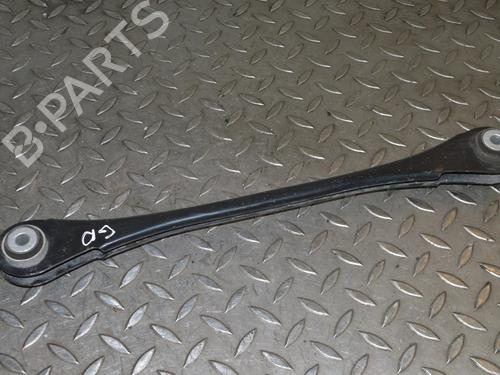 Used Right rear suspension arm BMW 3 Touring (F31) 320 d (190 hp) 30224393
