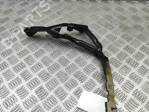 Hinge/Door check strap TESLA MODEL 3 (5YJ3) EV | BP34190575C146  - Image 6