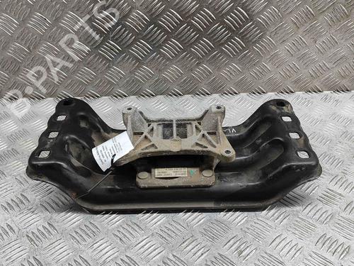 Used Support MERCEDES-BENZ GLC (X253) 300 4-matic (253.949) (245 hp) 24820760