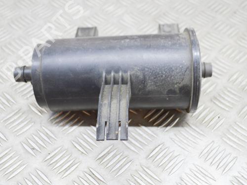 Used Other BMW X3 (F25) sDrive 18 d (150 hp) 14648825