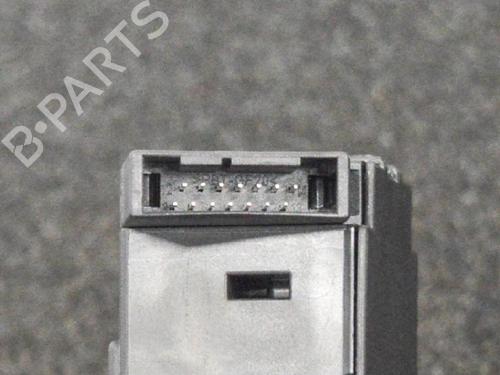 Ignition barrel BMW 5 (E60) 520 d | BP7740650M48 