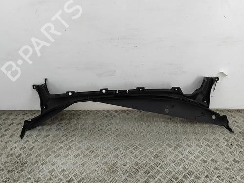 scuttle-panel-tesla-model-y-5yjy-2019-30894649 main image