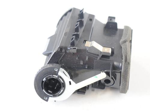 Luftventil BMW 1 (F20) 116 i | BP33339567I21 - Image 2