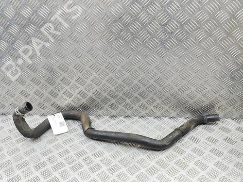 Used Pipe Pipe FORD RANGER (TKE) 3.2 TDCi 4x4 (200 hp) 35767623 35767623
