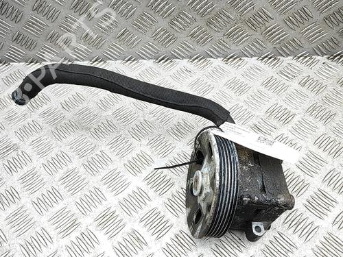 Steering pump MASERATI GRAN TURISMO I 4.2 | BP36565268M99 - Image 3