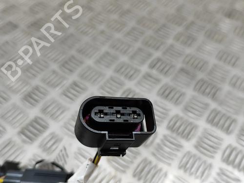 Wiring harness JAGUAR F-TYPE Coupe (X152) 5.0 SCV8 R AWD | BP36066113E16 - Image 7