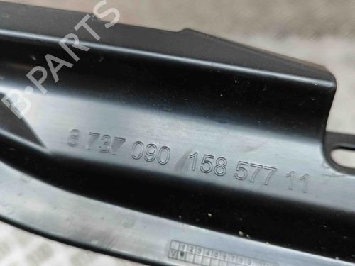 Support BMW i4 (G26) eDrive40 | BP27770001C155