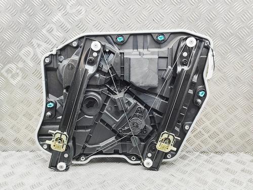 Front left window mechanism BMW X2 (U10) sDrive 20 i | BP36564835C22 - Image 2