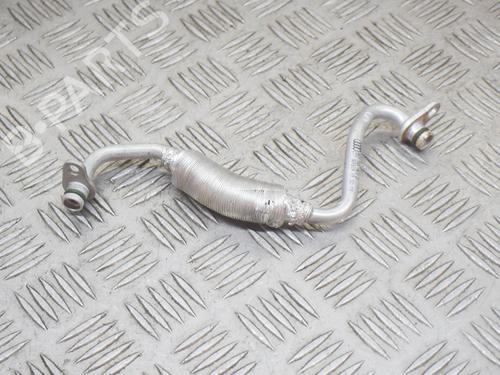 Used Pipe Pipe AUDI Q5 (FYB, FYG) SQ5 TFSI quattro (354 hp) 8839643 8839643