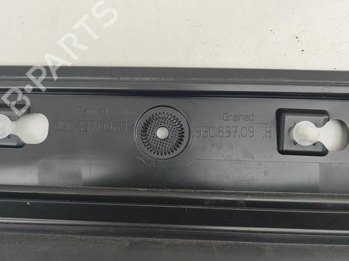 Other PORSCHE MACAN (XAB) 4S Electric 4 (XABDC1) | BP33433247O1  - Image 6