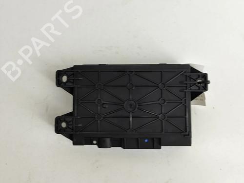 Electronic module LAND ROVER RANGE ROVER SPORT II (L494) 3.0 SDV6 4x4 | BP27773344M83 