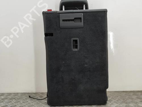 Sæde Bagtil AUDI A4 Allroad B9 (8WH, 8WJ) 3.0 TDI quattro | BP31859135C17