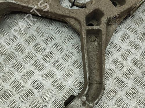Right rear suspension arm MERCEDES-BENZ GLE (V167) GLE 300 d 4-matic (167.109) | BP27793283M15 