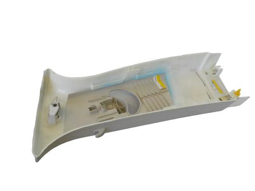 Other LAND ROVER RANGE ROVER IV (L405) 4.4 SDV8 4x4 | BP30252045O1 