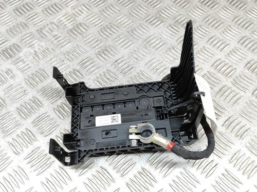 Used Electronic module VW ID.5 (E39) GTX (299 hp) 27767801