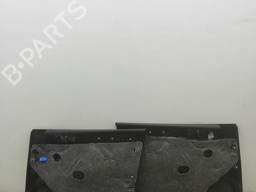 Seats set AUDI Q5 (8RB) SQ5 TDI quattro | BP35790035C78 - Image 4