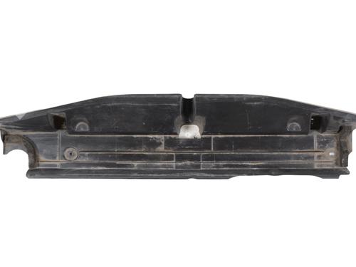 Traverse TOYOTA PRIUS (_W5_) 1.8 Hybrid (ZVW50_, ZVW51_) (98 hp) 30247222