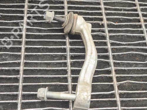 Other JAGUAR F-TYPE Coupe (X152) 3.0 SCV6 | BP14623228O1