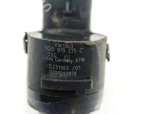 Electronic module AUDI A3 Sportback (8VA, 8VF) 1.6 TDI | BP40014672M83 - Image 6