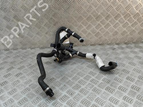 Used Pipe Pipe POLESTAR POLESTAR 2 (534) EV (224 hp) 28549933 28549933