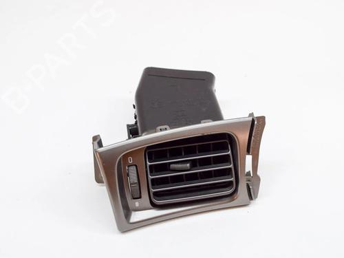 Used Air vent Air vent SUBARU FORESTER (SH_) 2.0 D AWD (SHH, SHD, SHN) (147 hp) 14641748 14641748