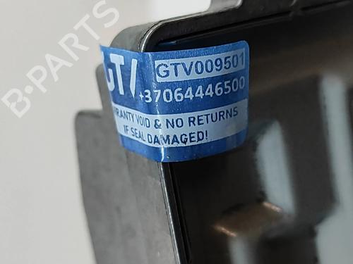 Electronic module AUDI Q5 (FYB, FYG) 40 TDI quattro | BP27782258M83  - Image 7