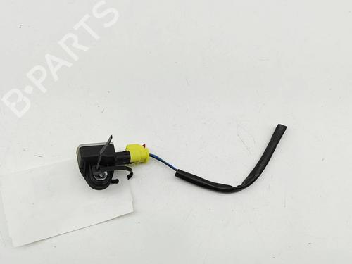 Electronic sensor PORSCHE 911 (991) 3.8 Carrera S / GTS | BP30708322M84 - Image 2