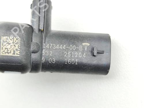 Electronic sensor TESLA MODEL 3 (5YJ3) EV | BP38162619M84 - Image 5