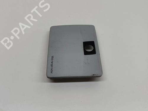 - Image 2