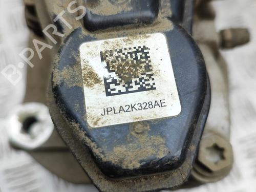Left rear brake caliper LAND ROVER DISCOVERY V (L462) D300 MHEV 4x4 | BP33388947M107  - Image 8