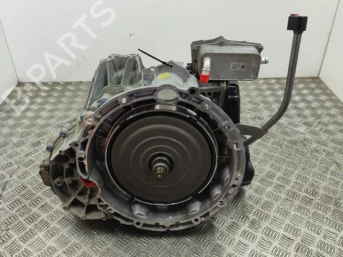 gearbox-renault-trafic-iii-platformchassis-eg_-2014-24306757 main image