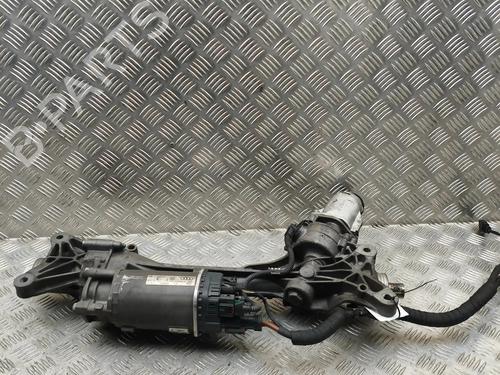 Steering rack AUDI A4 B9 Avant (8W5, 8WD) 2.0 TDI | BP39380915M22 - Image 3