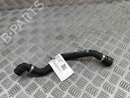 Pipe MERCEDES-BENZ C-CLASS (W206) C 200 (206.042) | BP28565875M125