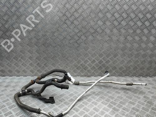 Pipe AUDI A5 (F53, F5P) S5 TFSI quattro | BP37426041M125 - Image 2
