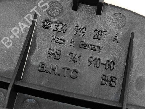 Electronic module VW PHAETON (3D1, 3D2, 3D3, 3D4, 3D6, 3D7, 3D8, 3D9) 6.0 W12 4motion | BP29488170M83 