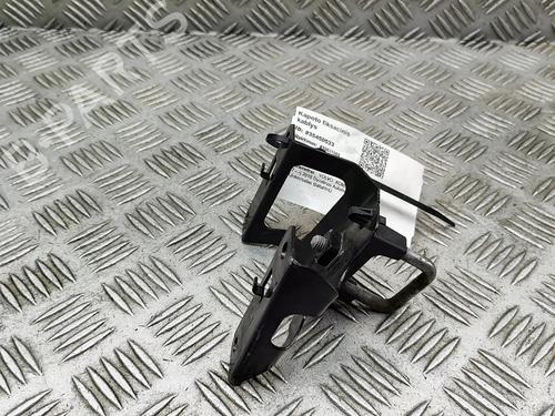 Other VOLVO XC60 II (246) D4 | BP34443426O1  - Image 6