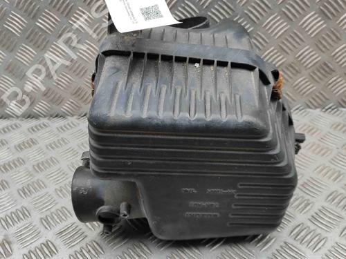 Air filter box SUZUKI GRAND VITARA II (JT, TE, TD) 2.4 All-wheel Drive (JT424, JB424, TDA4) | BP29569959M87