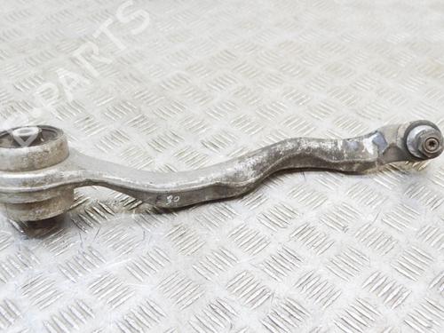 Used Left front suspension arm BMW X3 (F25) xDrive 20 d (184 hp) 13029603