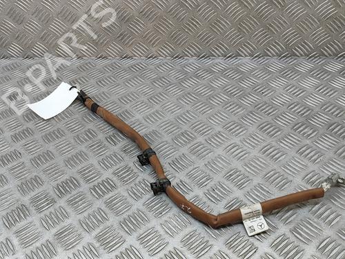 Used Cable MERCEDES-BENZ EQS (V297) EQS 450+ (297.123) (333 hp) 28558076
